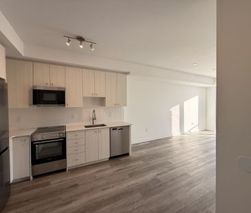 For Lease - 5 Wellington Street Unit# 501, Kitchener, Ontario - Photo 4