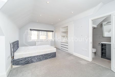 3 bedroom apartment to rent - Photo 3