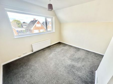 3 bedroom terraced house to rent - Photo 3