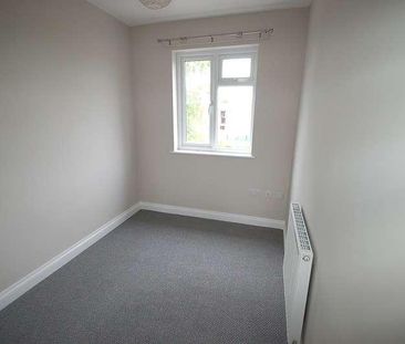 Edwalton Avenue, Peterborough, Cambridgeshire, PE3 - Photo 3