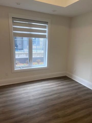 For Lease - 2635 William Jackson Drive Unit# 1002, Pickering, Ontario - Photo 5