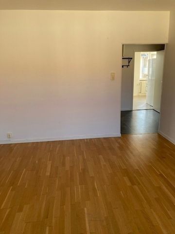 Göingegatan 12A, Hässleholm - Photo 5