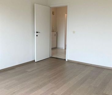 Sluislaan 6, 2500, Lier - Photo 2