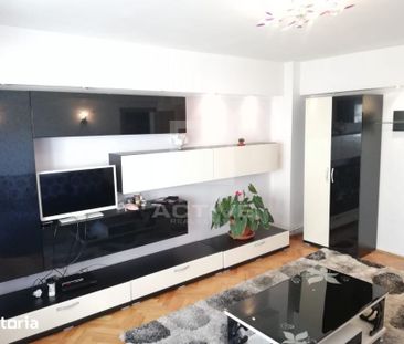 Apartament cu 3 camere decomandate- Piata Cipariu - Photo 1