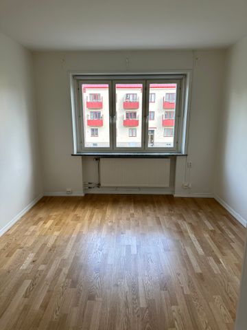 Hertig Karls Allé, Örebro - Photo 4