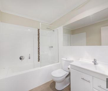 14 Dunk St, Casey ACT 2913 - House For Rent | Domain - Photo 4