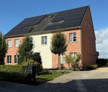 Appartement te huur in Meerdonk met 1 slaapkamer - Foto 6