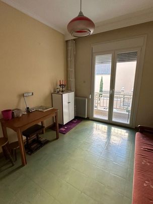 Διαμέρισμα για ενοικίαση Άγιος Ιωάννης (Καβάλα) - Φωτογραφία 1