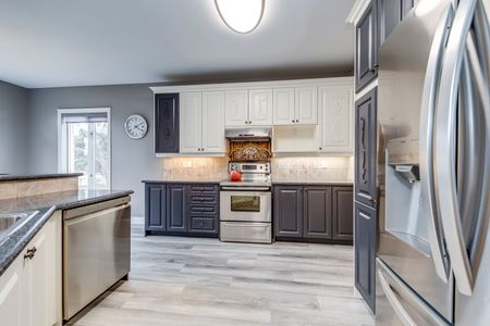 For Lease - 169 Spring Azure Crescent, Oakville, Ontario - Photo 5