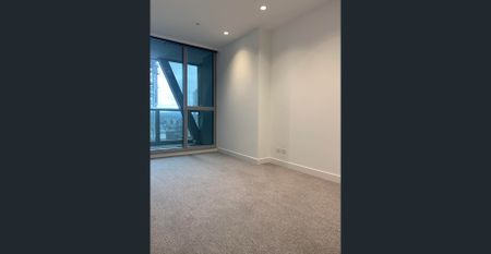 One Bedroom @ WSP Building A - Photo 2