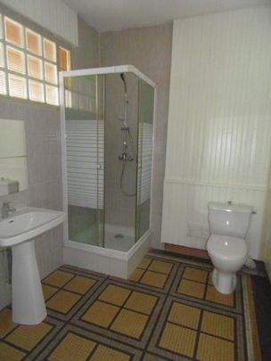Location Appartement 1 pièce 41m² EPERNON 28230 - Photo 1