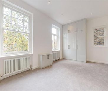 3 bedroom flat to rent - Photo 6