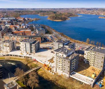 8600, Silkeborg - Foto 2