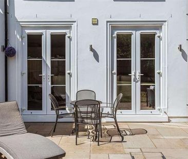 Woking Road, Jacobs Well, GU4 - Photo 5