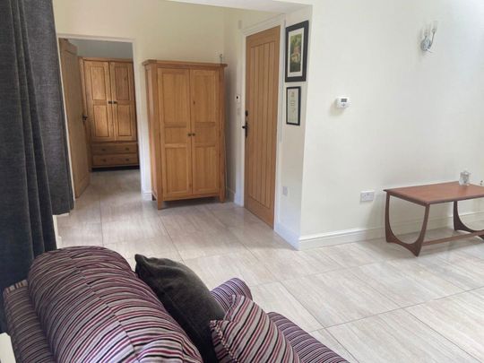 , Shut Mill Cottage, Shut Mill Lane, B62 - Photo 1