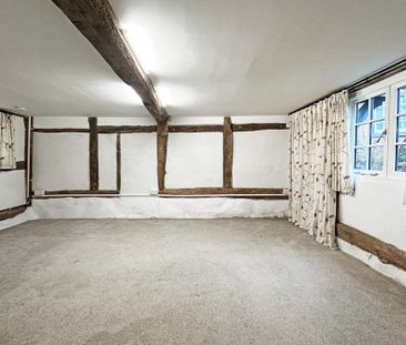 2 bedroom semi-detached house to rent - Photo 2