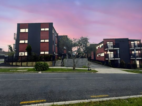 2 Castledine Crescent, Glen Innes - Photo 1