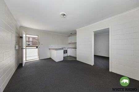 5/20 Carrington Street, Queanbeyan East - Photo 5