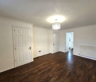 3 bedroom house to rent - Photo 1