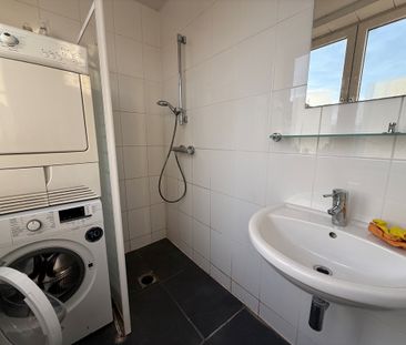 Berkelstraat 16B - Photo 6