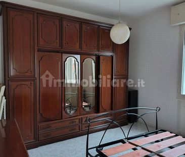 Trilocale via Quirino di Marzio 66, Barca, Bologna - Foto 2