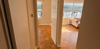 Newly renovated 1 bedroom apt, reasonably priced - Photo 2