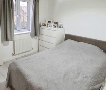 The Medway, Ely - Photo 6