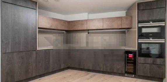 1 Bedroom 1 Bathroom - Photo 2
