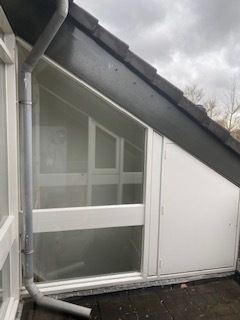 Kapelstraat 118a - Photo 2