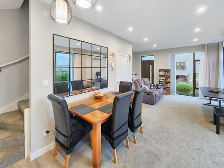 Epuni Living - Photo 4