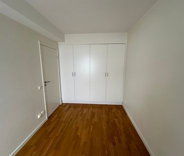 Mälarparksvägen 12 -2rok(lgh 1503) - Photo 2