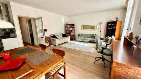 Westeinde, 2512 GS Den Haag - Photo 3