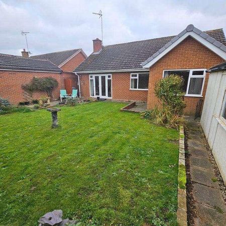 Chapel Close, Walesby, Newark, NG22 - Photo 3