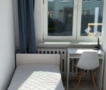 mazowieckie, Warszawa - Photo 1