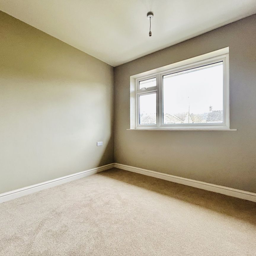 Wyedale Crescent, Bakewell - Photo 1