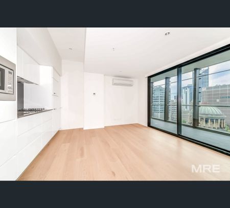 1216/199 William Street, Melbourne, Vic 3000 - Photo 3