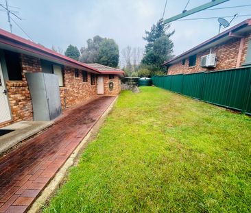 WELCOME TO YOUR DREAM HOME! - Photo 5