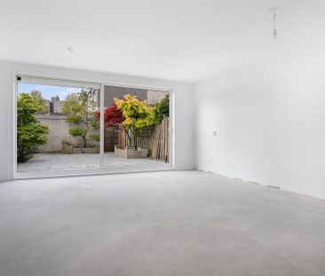 Catharina van Renneslaan 40, Amstelveen - Foto 3