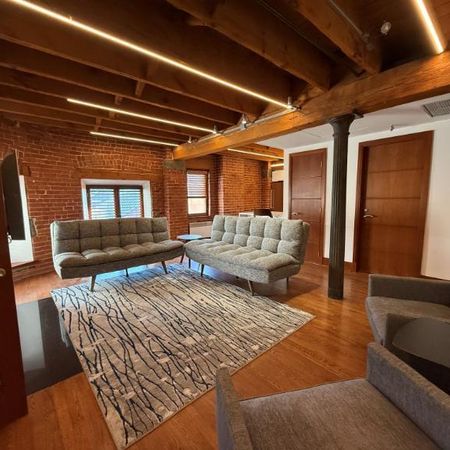 1 CH - 1 SDB - Montréal - $1,995 /mo - Photo 3