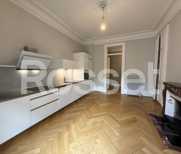 6 Zimmer, 168 m², EG - Photo 5