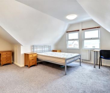 1 Bedroom House / Flat Share to let - Photo 3