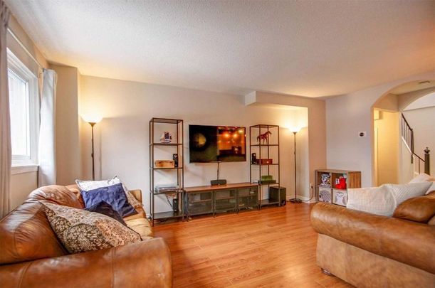 For Lease - 2670 Battleford Road Unit# 76, Mississauga, Ontario - Photo 1