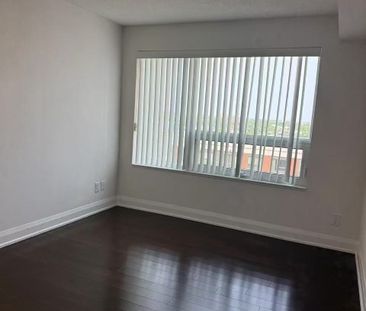 For Lease - 1 Uptown Drive Unit# 902, Markham, Ontario - Photo 2