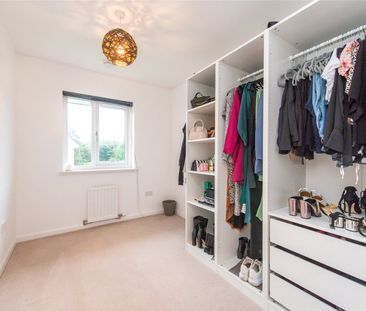 2 bedroom house to rent - Photo 1