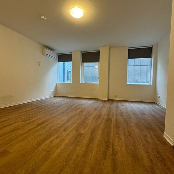 Gelkingestraat 3E, 9711 NA Groningen, Nederland - Foto 1