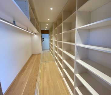 4.5 Zimmer, 142 m² - Foto 5