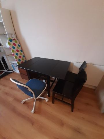 Studio Flat, Cambridge St, SW1V - Photo 4