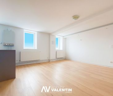 Appartement 2 pièces à Homécourt - Photo 3