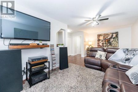 89 SEED HOUSE LANE - Photo 2