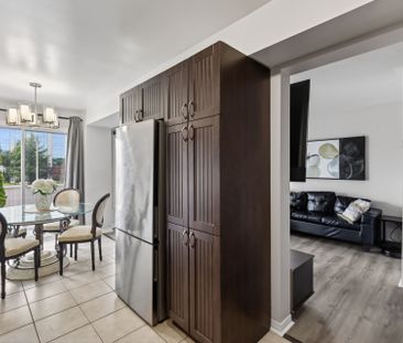 For Lease - 2859 Millstream Way, Blossom Park - Airport and Area, O... - Photo 1
